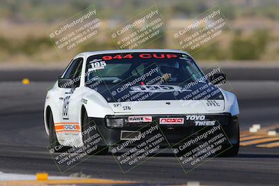 media/Oct-28-2023-Nasa (CVR) (Sat) [[914d9176e3]]/Time Trial/Session 1 (Turn 11)/